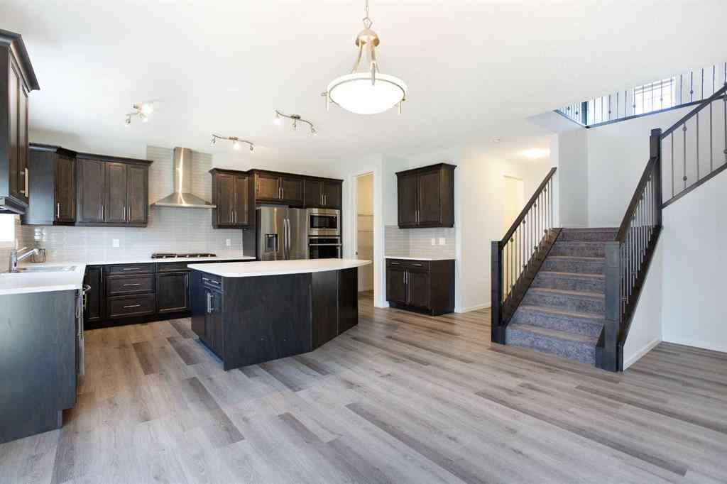 MLS® A2257110 - 149 Yorkville Street SW in Yorkville Calgary, Residential