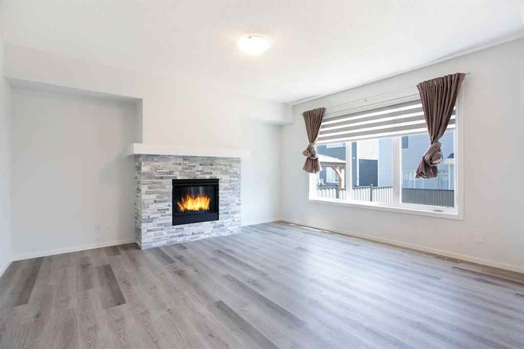 MLS® A2257110 - 149 Yorkville Street SW in Yorkville Calgary, Residential