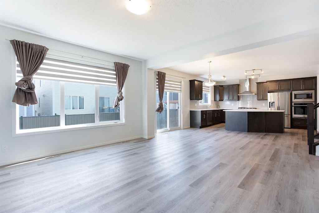 MLS® A2257110 - 149 Yorkville Street SW in Yorkville Calgary, Residential