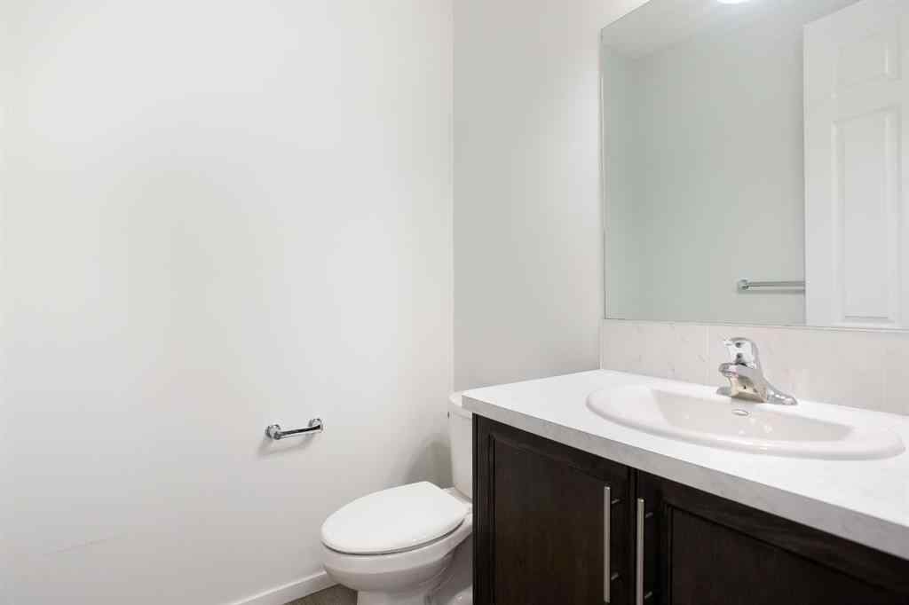 MLS® A2257110 - 149 Yorkville Street SW in Yorkville Calgary, Residential