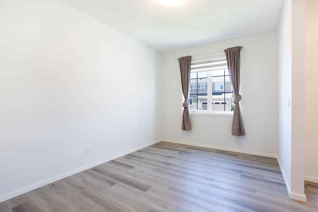 MLS® A2257110 - 149 Yorkville Street SW in Yorkville Calgary, Residential