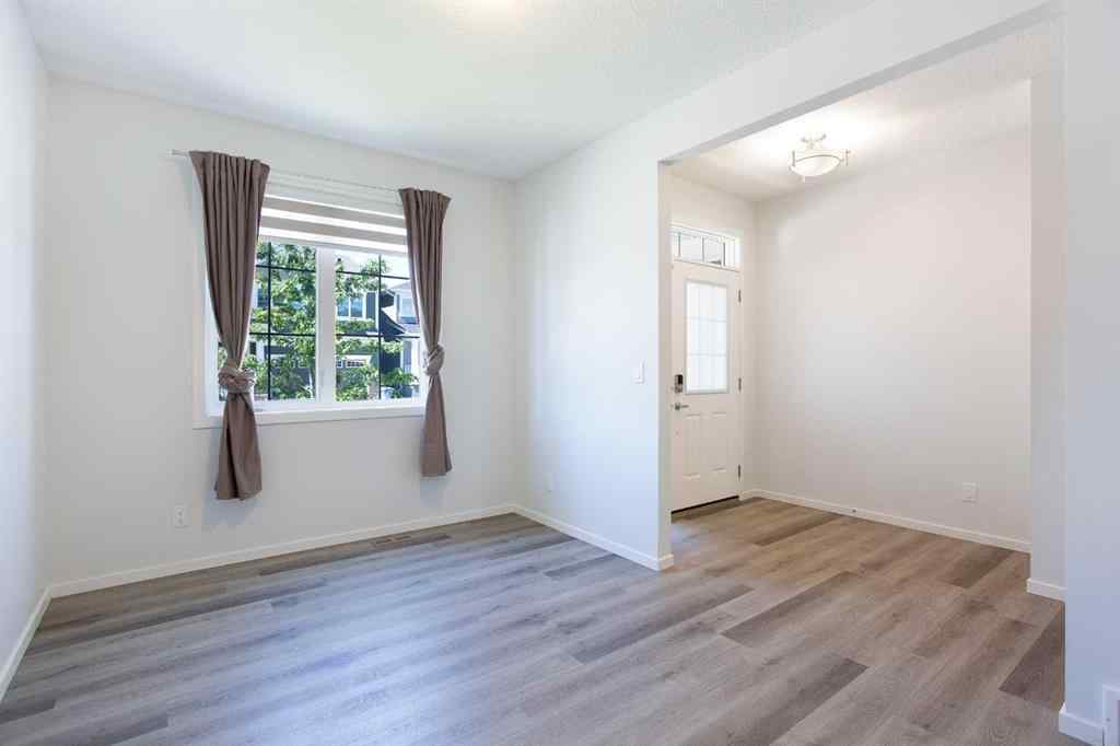 MLS® A2257110 - 149 Yorkville Street SW in Yorkville Calgary, Residential