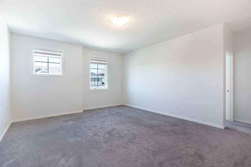 MLS® A2257110 - 149 Yorkville Street SW in Yorkville Calgary, Residential