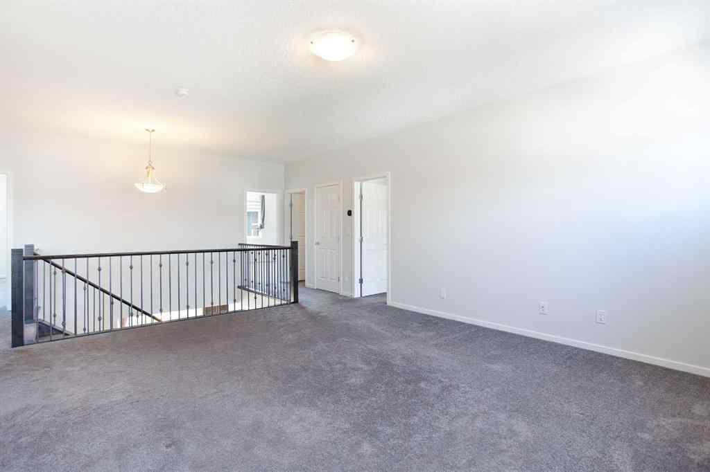 MLS® A2257110 - 149 Yorkville Street SW in Yorkville Calgary, Residential