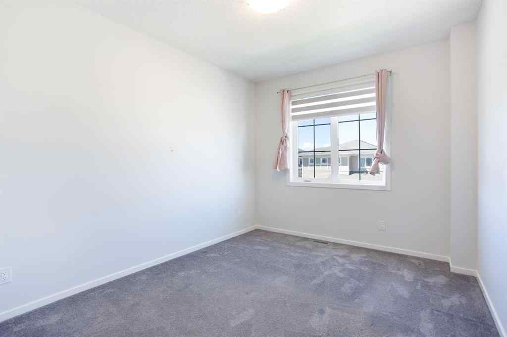 MLS® A2257110 - 149 Yorkville Street SW in Yorkville Calgary, Residential