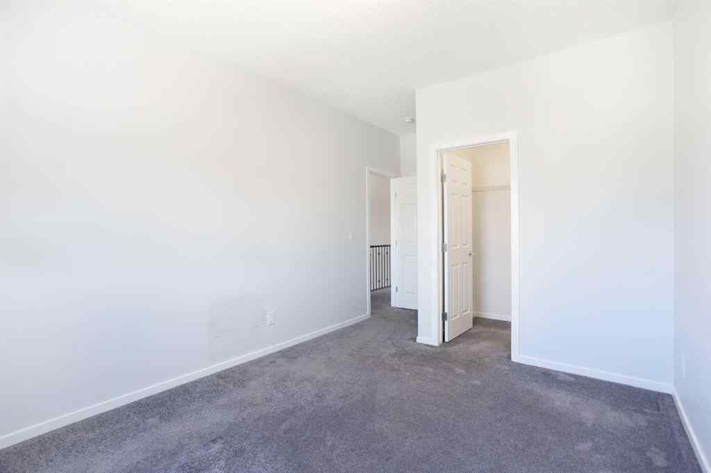 MLS® A2257110 - 149 Yorkville Street SW in Yorkville Calgary, Residential
