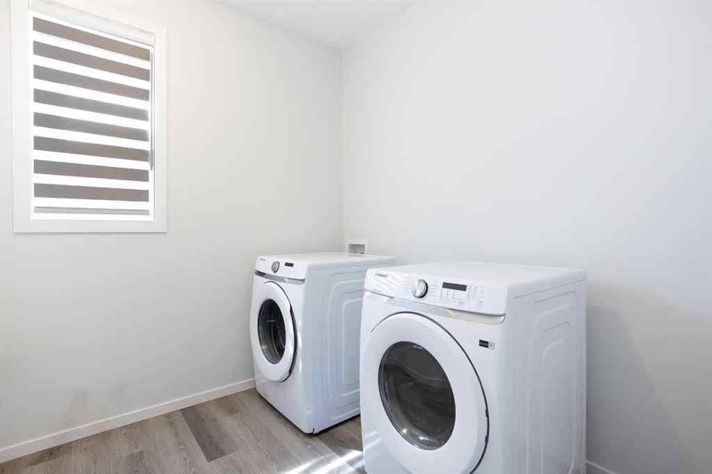 MLS® A2257110 - 149 Yorkville Street SW in Yorkville Calgary, Residential