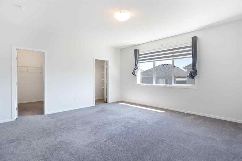 MLS® A2257110 - 149 Yorkville Street SW in Yorkville Calgary, Residential