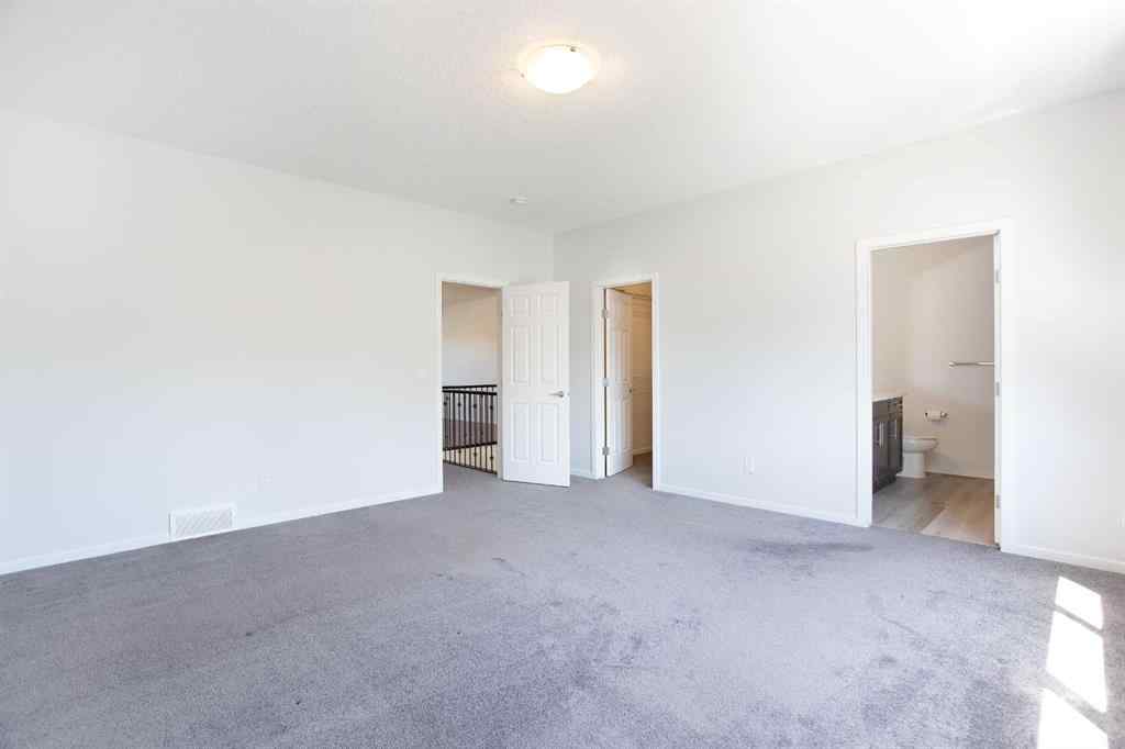 MLS® A2257110 - 149 Yorkville Street SW in Yorkville Calgary, Residential
