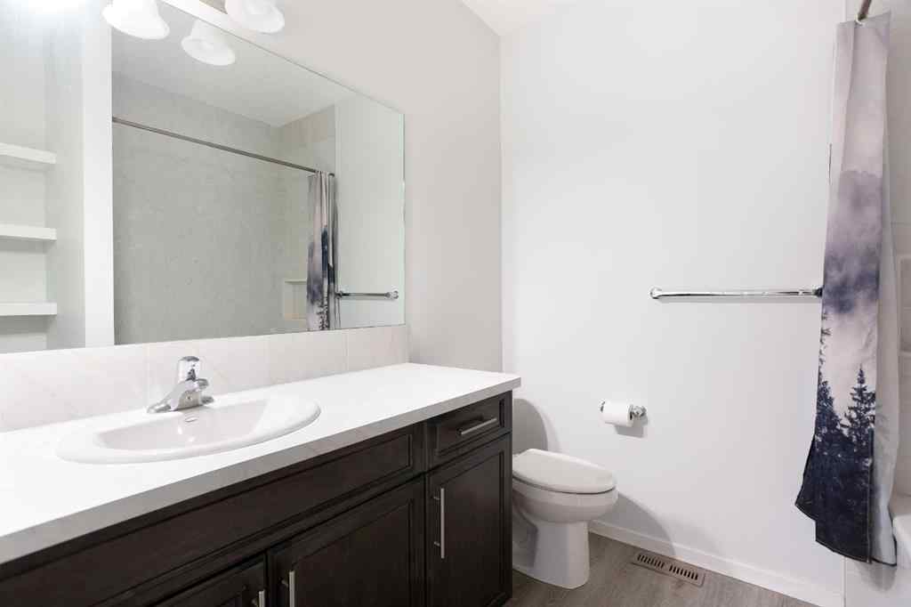 MLS® A2257110 - 149 Yorkville Street SW in Yorkville Calgary, Residential