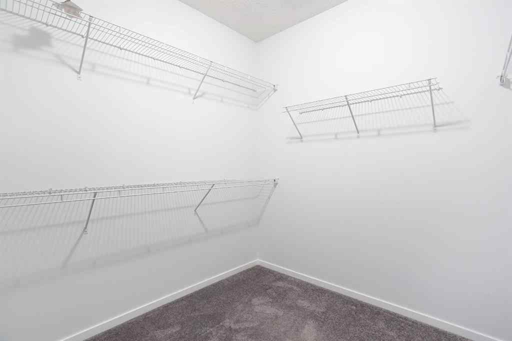 MLS® A2257110 - 149 Yorkville Street SW in Yorkville Calgary, Residential