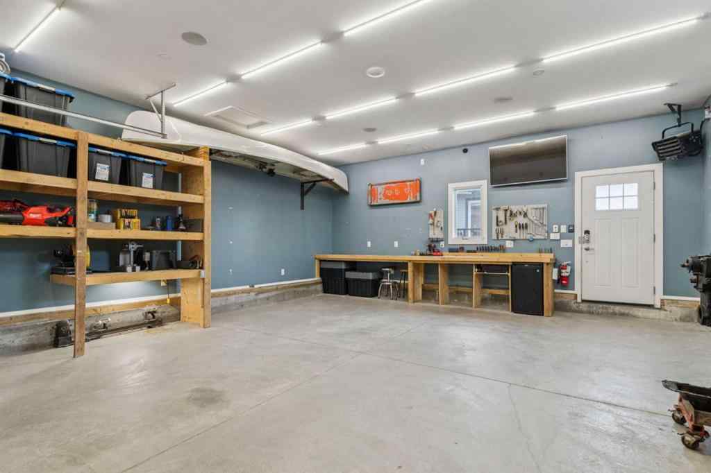 MLS® A2257111 - 280 Chinook Gate Park SW in Chinook Gate Airdrie, Residential