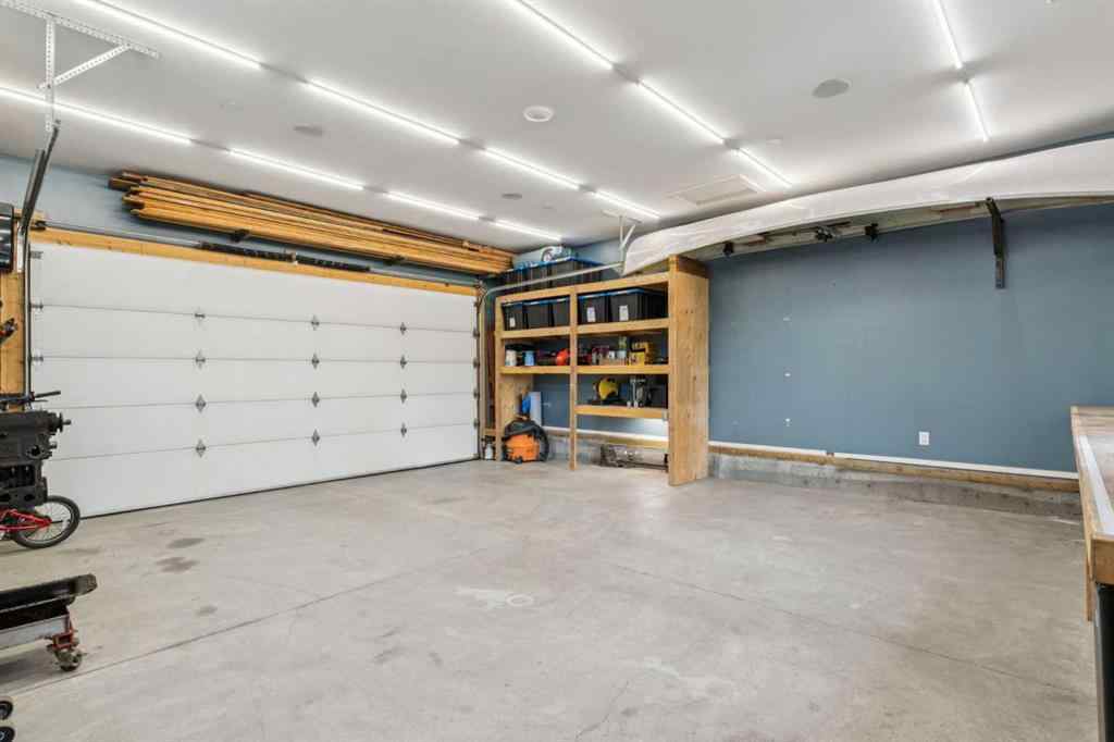 MLS® A2257111 - 280 Chinook Gate Park SW in Chinook Gate Airdrie, Residential
