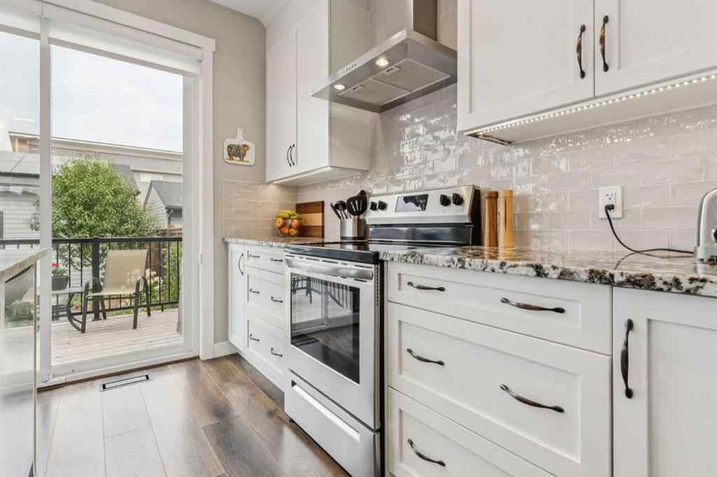 MLS® A2257111 - 280 Chinook Gate Park SW in Chinook Gate Airdrie, Residential
