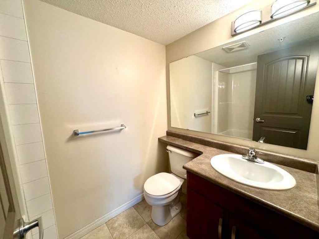 MLS® A2257112 - Unit #205 9120 96 Avenue  in Cobblestone Grande Prairie, Residential
