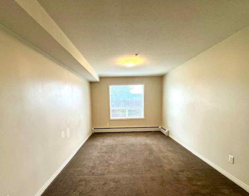 MLS® A2257112 - Unit #205 9120 96 Avenue  in Cobblestone Grande Prairie, Residential