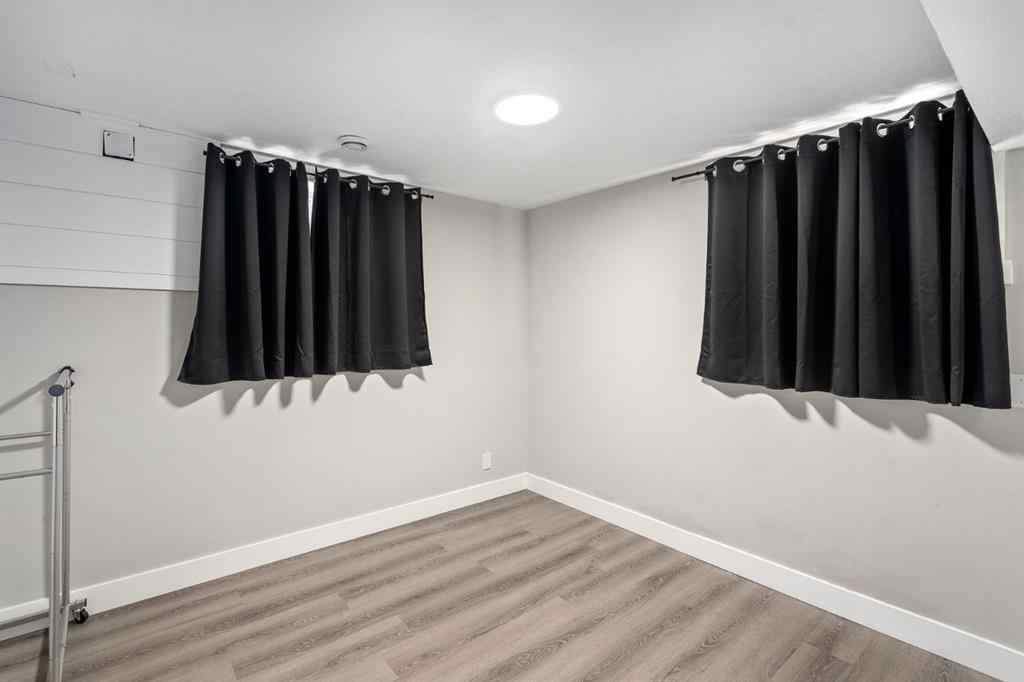 MLS® A2257114 - 135 Thorncrest Road NW in Thorncliffe Calgary, Residential