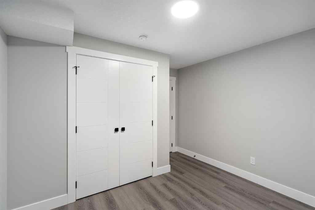 MLS® A2257114 - 135 Thorncrest Road NW in Thorncliffe Calgary, Residential