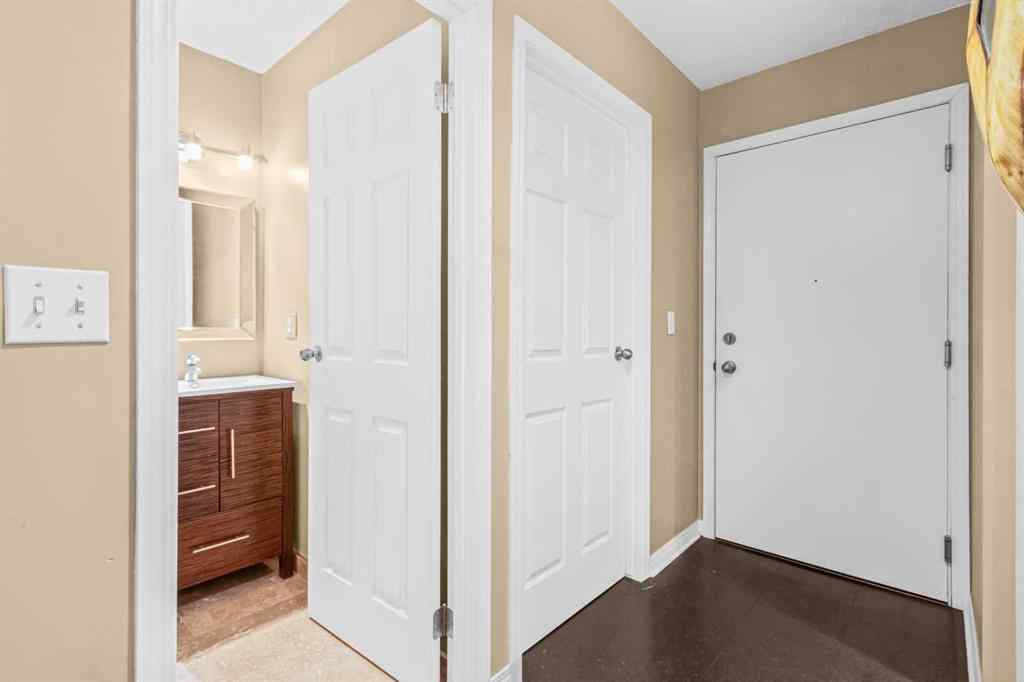 MLS® A2257116 - Unit #303 647 1 Avenue NE in Bridgeland/Riverside Calgary, Residential