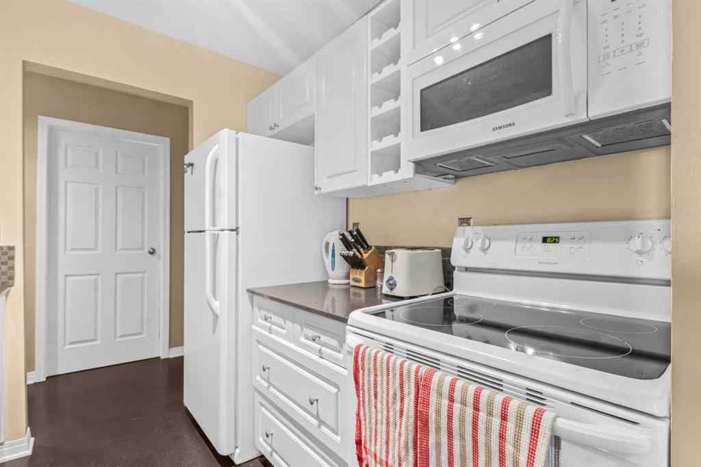 MLS® A2257116 - Unit #303 647 1 Avenue NE in Bridgeland/Riverside Calgary, Residential