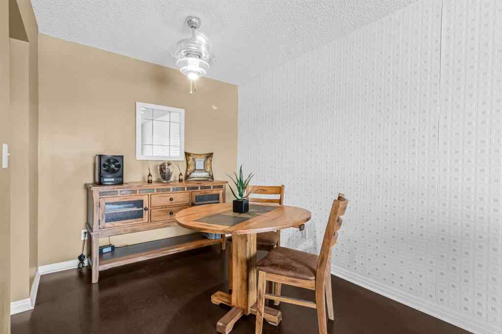 MLS® A2257116 - Unit #303 647 1 Avenue NE in Bridgeland/Riverside Calgary, Residential