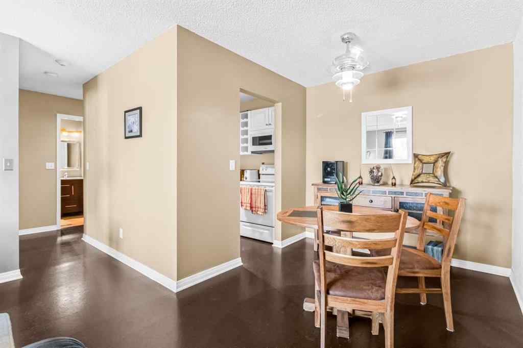 MLS® A2257116 - Unit #303 647 1 Avenue NE in Bridgeland/Riverside Calgary, Residential