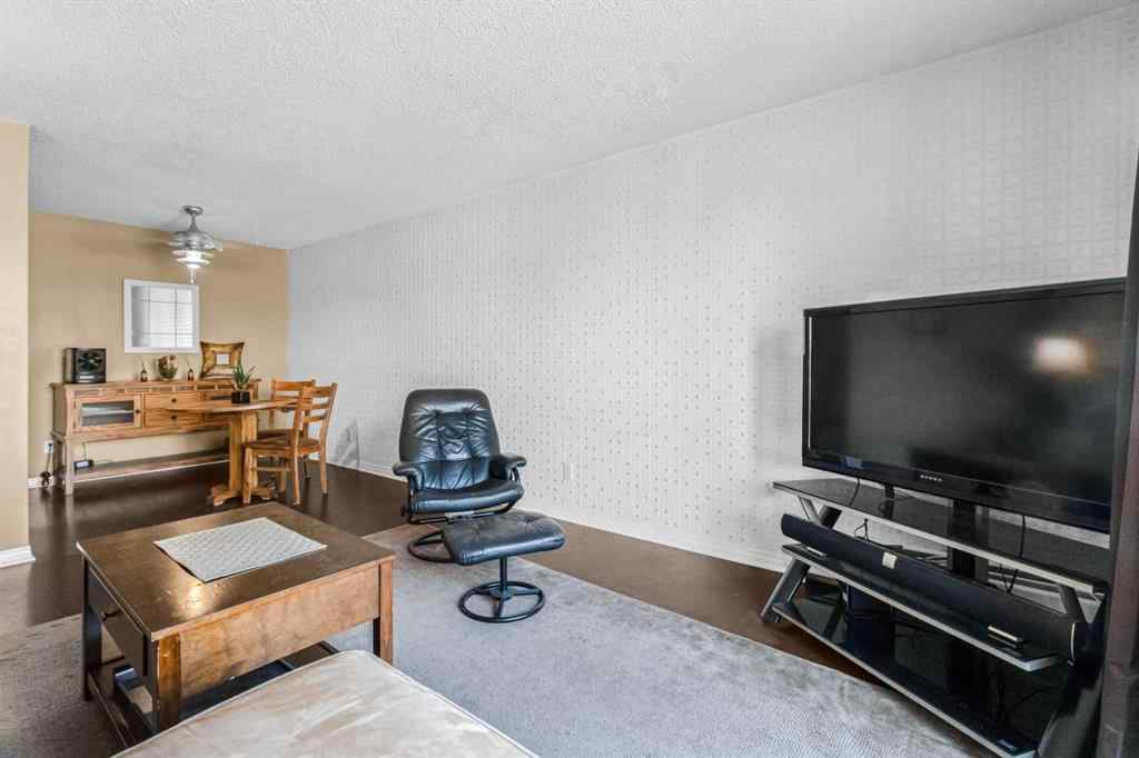 MLS® A2257116 - Unit #303 647 1 Avenue NE in Bridgeland/Riverside Calgary, Residential