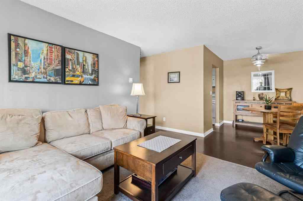MLS® A2257116 - Unit #303 647 1 Avenue NE in Bridgeland/Riverside Calgary, Residential