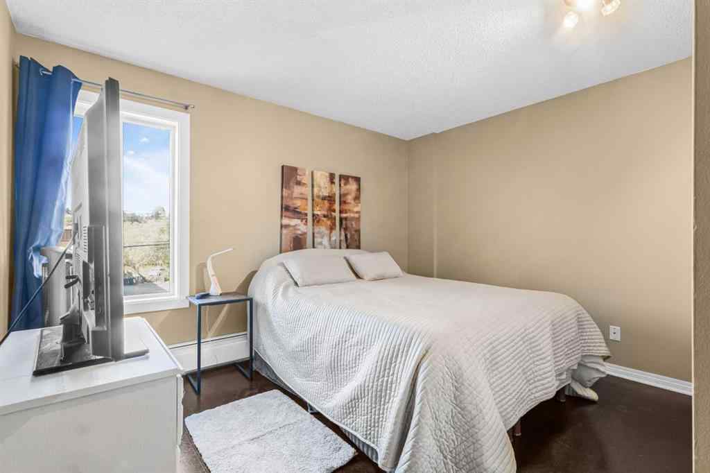 MLS® A2257116 - Unit #303 647 1 Avenue NE in Bridgeland/Riverside Calgary, Residential
