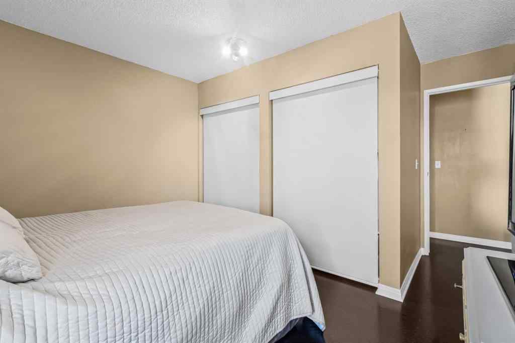 MLS® A2257116 - Unit #303 647 1 Avenue NE in Bridgeland/Riverside Calgary, Residential