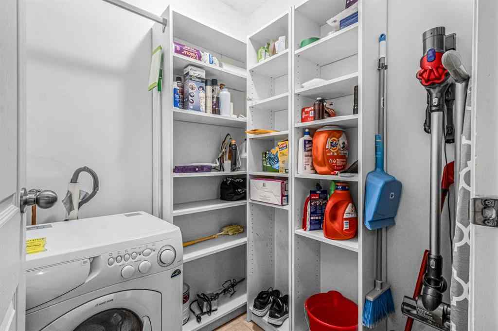 MLS® A2257116 - Unit #303 647 1 Avenue NE in Bridgeland/Riverside Calgary, Residential