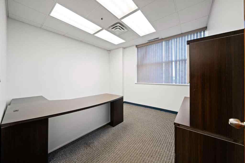 MLS® A2257117 - 8014 Edgar Industrial Crescent  in Edgar Industrial Park Red Deer, Commercial