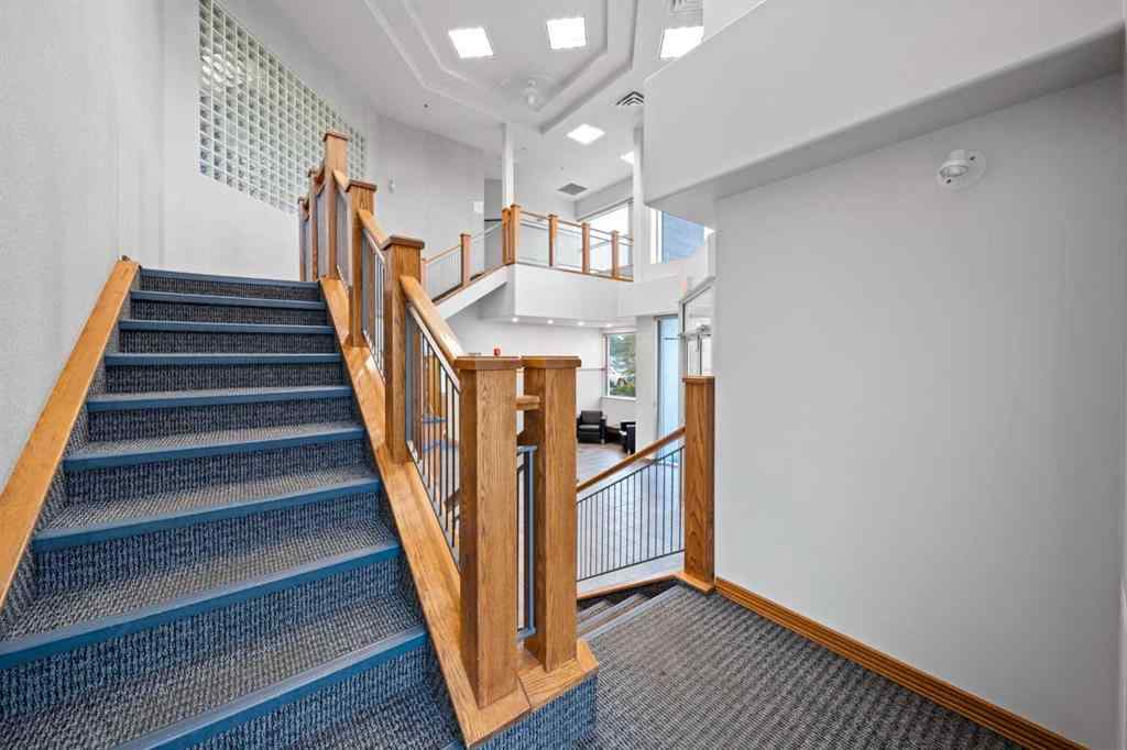 MLS® A2257117 - 8014 Edgar Industrial Crescent  in Edgar Industrial Park Red Deer, Commercial