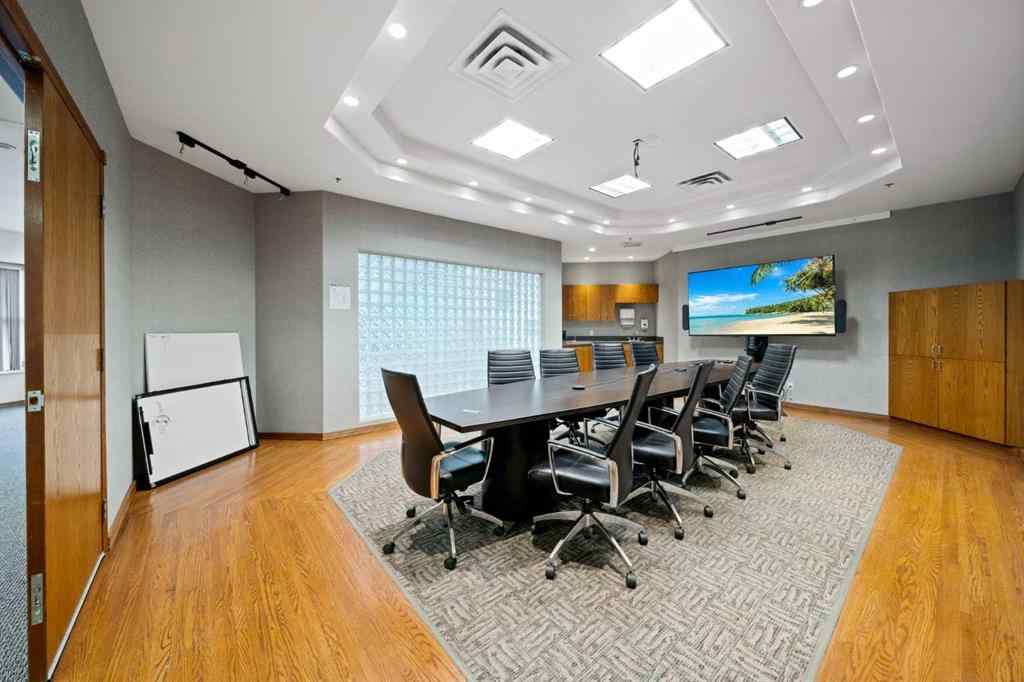 MLS® A2257117 - 8014 Edgar Industrial Crescent  in Edgar Industrial Park Red Deer, Commercial
