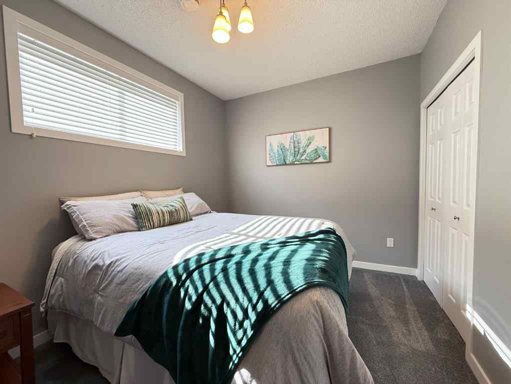 MLS® A2257119 - 7206 29 Street  in Parkview Estates Lloydminster, Residential