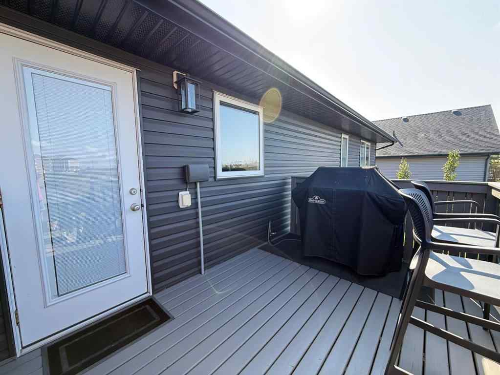 MLS® A2257119 - 7206 29 Street  in Parkview Estates Lloydminster, Residential