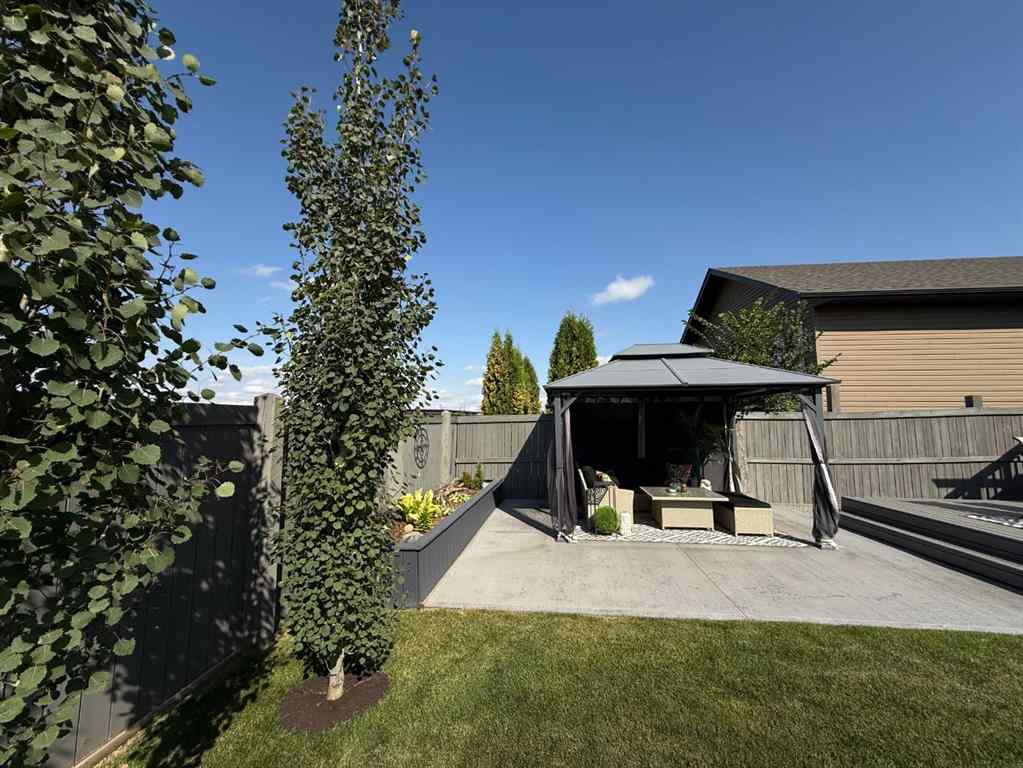 MLS® A2257119 - 7206 29 Street  in Parkview Estates Lloydminster, Residential