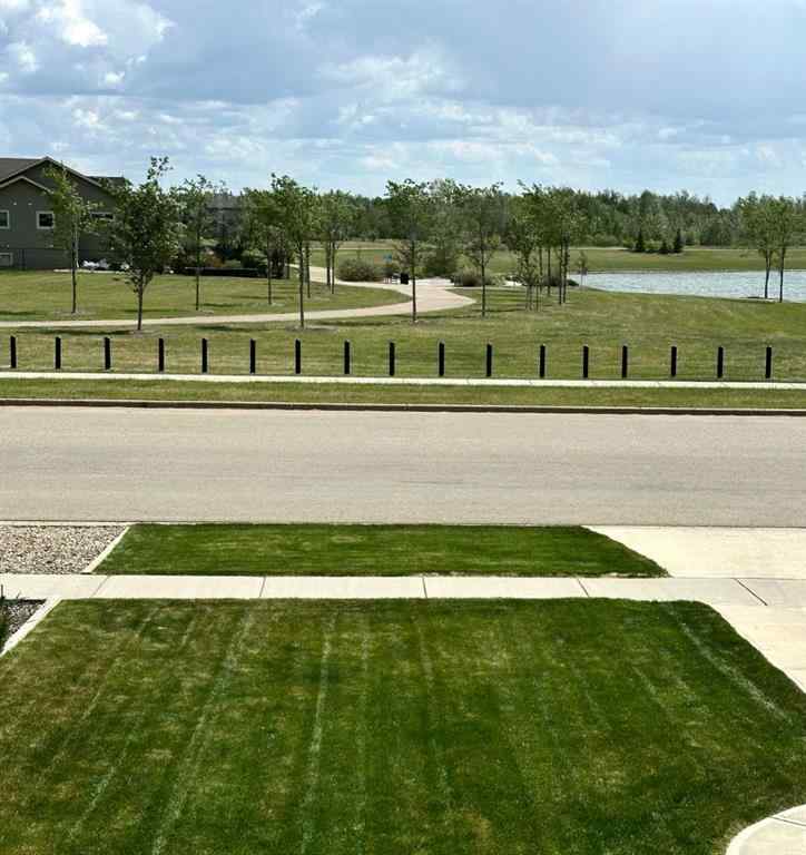 MLS® A2257119 - 7206 29 Street  in Parkview Estates Lloydminster, Residential