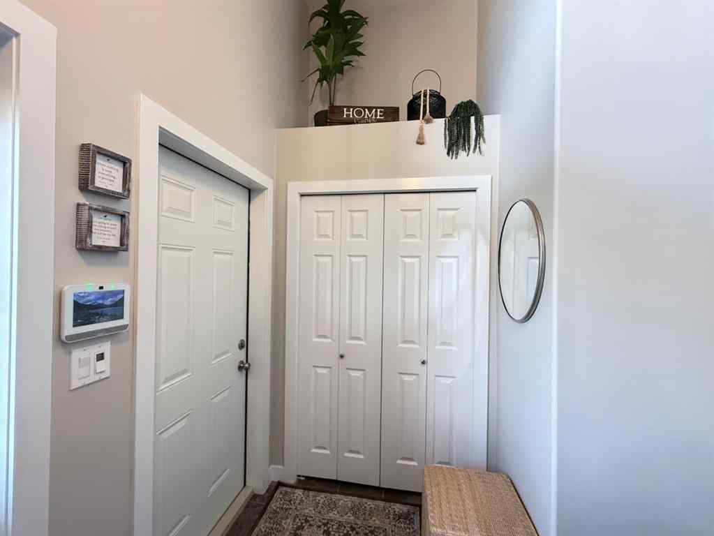 MLS® A2257119 - 7206 29 Street  in Parkview Estates Lloydminster, Residential