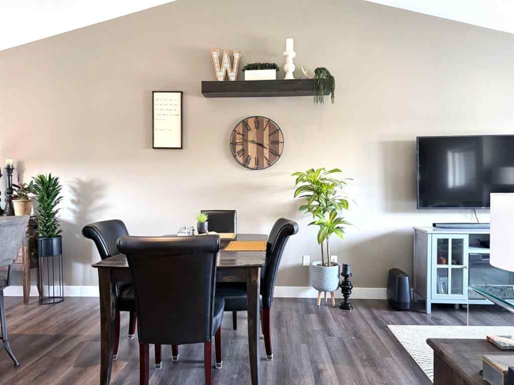 MLS® A2257119 - 7206 29 Street  in Parkview Estates Lloydminster, Residential