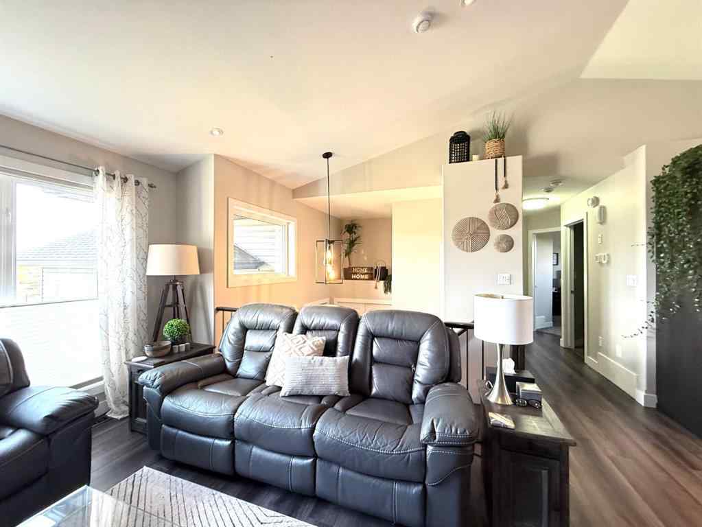 MLS® A2257119 - 7206 29 Street  in Parkview Estates Lloydminster, Residential