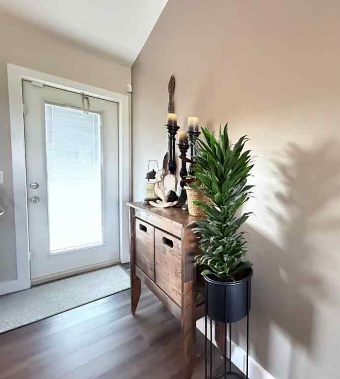 MLS® A2257119 - 7206 29 Street  in Parkview Estates Lloydminster, Residential