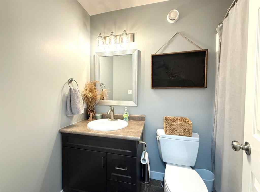 MLS® A2257119 - 7206 29 Street  in Parkview Estates Lloydminster, Residential