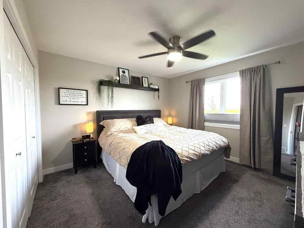 MLS® A2257119 - 7206 29 Street  in Parkview Estates Lloydminster, Residential