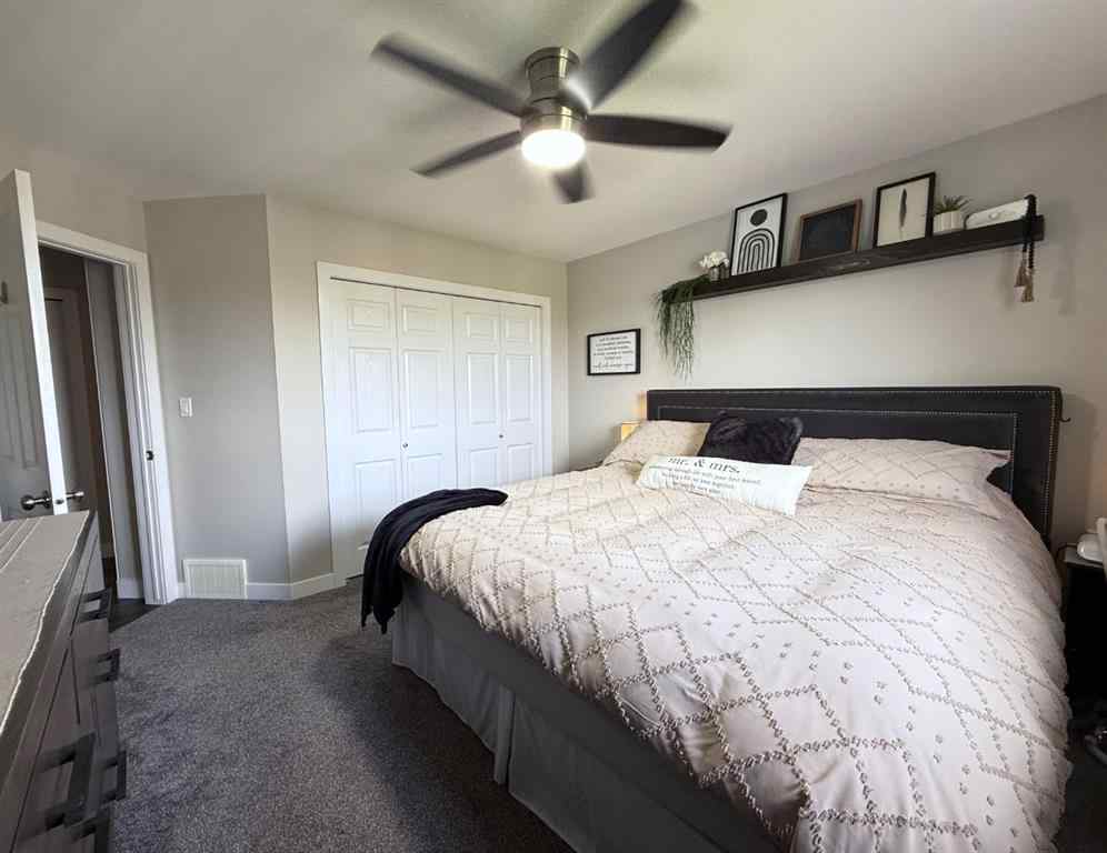 MLS® A2257119 - 7206 29 Street  in Parkview Estates Lloydminster, Residential