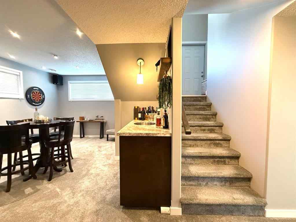 MLS® A2257119 - 7206 29 Street  in Parkview Estates Lloydminster, Residential