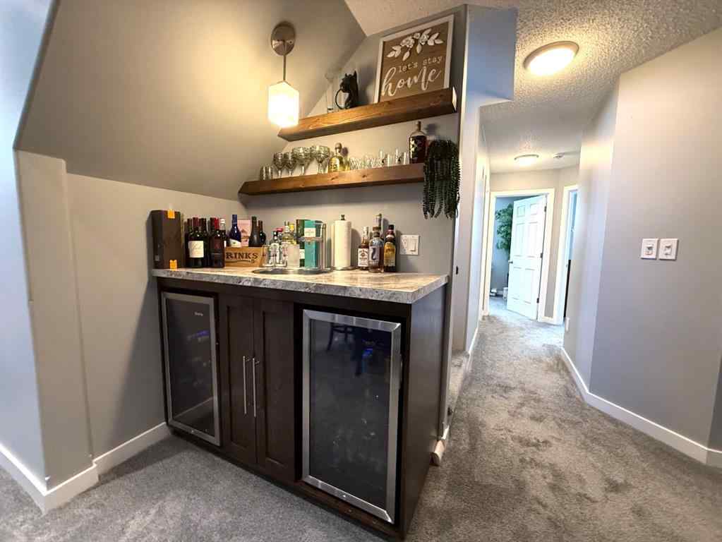 MLS® A2257119 - 7206 29 Street  in Parkview Estates Lloydminster, Residential