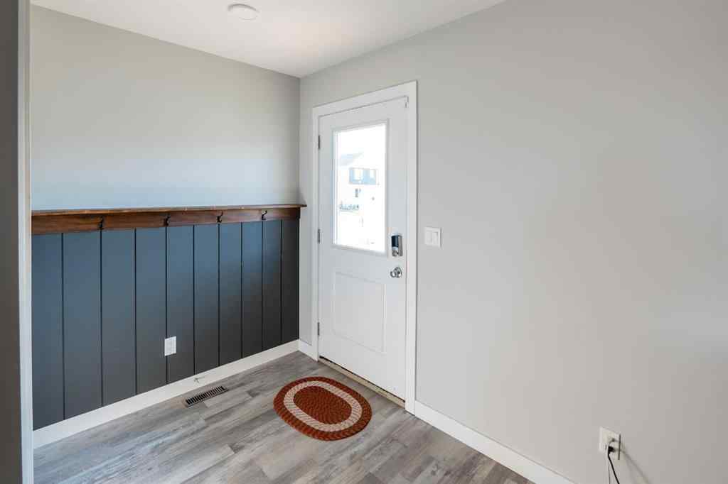 MLS® A2257120 - Unit #D 11201 95 Street  in NONE Clairmont, Residential