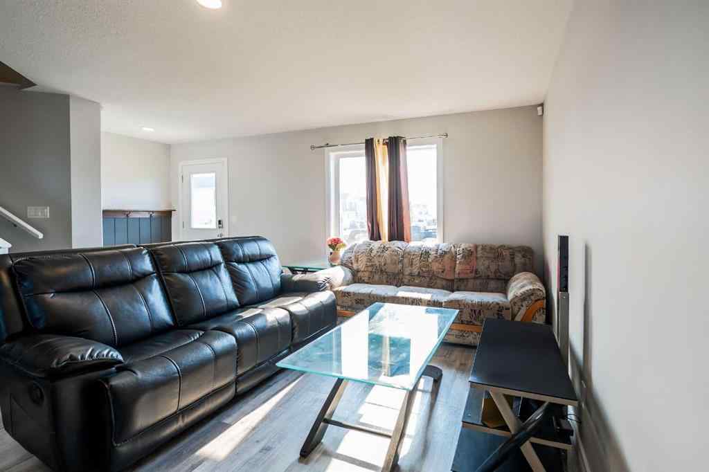 MLS® A2257120 - Unit #D 11201 95 Street  in NONE Clairmont, Residential