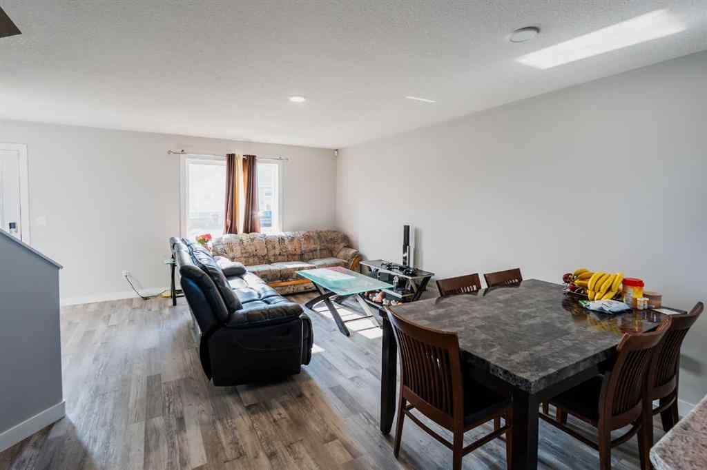 MLS® A2257120 - Unit #D 11201 95 Street  in NONE Clairmont, Residential